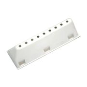 Ребро барабана INDESIT ARISTON  L155мм 6 защ C00097565