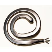 Конфорка электроплиты  Мечта 1,0 кВт