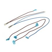 Провода водонагревателя HN12 (11)