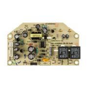 Плата для водонагревателя Термекс	ACA 0020411