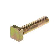 Болт крепления фланца водонагревателя	(5 шт)