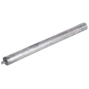 Анод магниевый 16x150 М6/М4