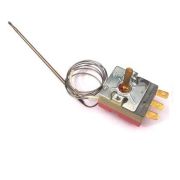 Термостат духовки Gorenje 50-300°C, L-1000mm, 3 контакта