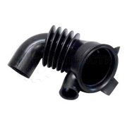 Патрубок стиральной машины LG бак-насос  4738ER2007A, 4738EN2001A