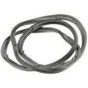 Уплотнитель  двери духовки Горенье (Gorenje) 226873 / 533584