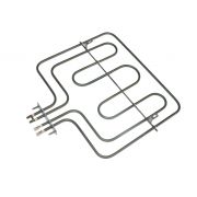 ТЭН духовки  Electrolux верхний 800+1750W 3570355010
