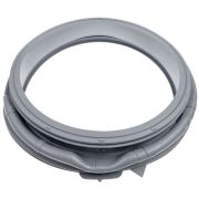 Манжет люка стиральной машины Samsung  DC64-02888A DC64-02750A