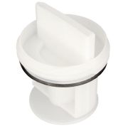 Фильтр насоса стиральной машины BOSCH 605010