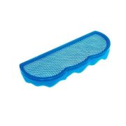 Вставка в фильтр пылесоса Samsung аналог DJ63-01126A FSM-08