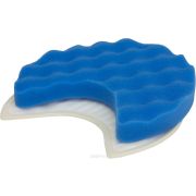 Вставка в фильтр пылесоса Samsung аналог DJ97-00849A/B