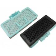 Фильтр HEPA пылесоса LG ADQ73453702, ADQ56691102, ADQ56691103