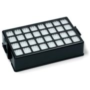 Фильтр HEPA пылесоса Samsung DJ97-00339B