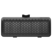 Фильтр HEPA пылесоса LG ADQ73393504