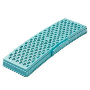 Фильтр HEPA пылесоса LG ADQ73254301, VEF-SQ3NX