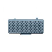 Фильтр HEPA пылесоса LG ADQ68101904, ADQ68101902