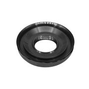 Сальник для стиральной машины 35*72/84*11/18 GPF NQK.SF TC5Y NBR