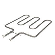 ТЭН нижний для эл. плиты Дарина 1200 Вт