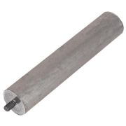 Анод магниевый 21x230M5x10