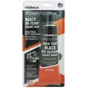 Герметик для стекла плиты 85g S063A