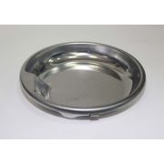 Чаша конфорки для электроплиты Мечта