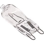 Лампа духовки галогенная 25W G9