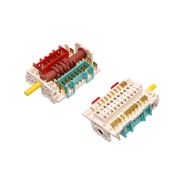 Переключатель режимов духовки Gorenje 11HE-175