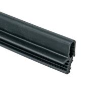 Уплотнитель двери для посудомоечной машины Beko 60cm 1887560300