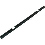 Уплотнитель двери для посудомоечной машины Electrolux Zanussi AEG 1527401101