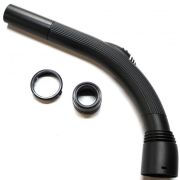 Ручка шланга для пылесоса PL016