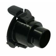 Фитинг шланга для пылесоса Samsung DJ67-00008A