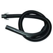 Шланг для пылесоса Samsung в сборе PL029