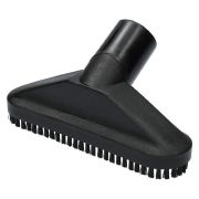 Щетка для пылесоса PL045