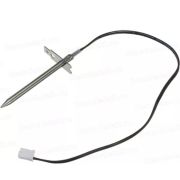 Датчик температуры стиральной машины Haier 0024000259