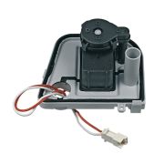 Насос конденсата сушильной машины C00311726