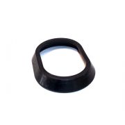 Уплотнительная прокладка, RCA,  Ariston, 66110