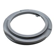 МАНЖЕТА ЛЮКА СТИРАЛЬНОЙ МАШИНЫ SAMSUNG DC64-02605A