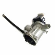 Помпа стиральной машины LG с улиткой   5859EN1004J