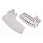 Ручка люка СМА Candy  41013809  WL147