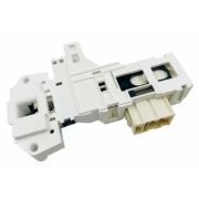Замок стиральной машины CANDY 3 контакта, под тросик 90489300