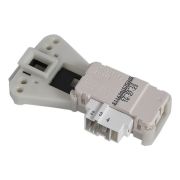 Замок стиральной машины  INDESIT ARISTON C00085194