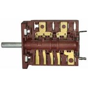 Переключатель духовки электроплиты  ПМ-3 (EGO 42.03.0000.031)