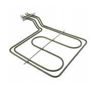 Тэн духовки Hansa 8068599 2900W