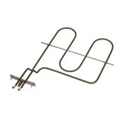 Тэн духовки плиты Hansa 2000W 8068664