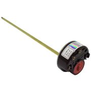 Термостат водонагревателя 73˚C RTM FF	3412105