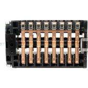 ПЕРЕКЛЮЧАТЕЛЬ РЕЖИМОВ РАБОТЫ ДУХОВКИ NARDI EGO 42.09000.009