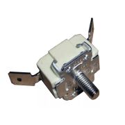 Термопредохранитель для плиты Hansa 8065347, 168гр.