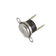 Термопредохранитель для плиты Gorenje 274629