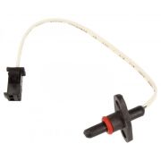 Датчик температуры посудомоечной машины Hansa, Flavia, Samsung, Kaiser 576571