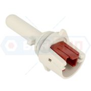 Датчик температуры для посудомоечной машины Beko 1887740400