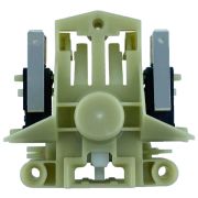 Замок  посудомоечной машины Hansa 1030412